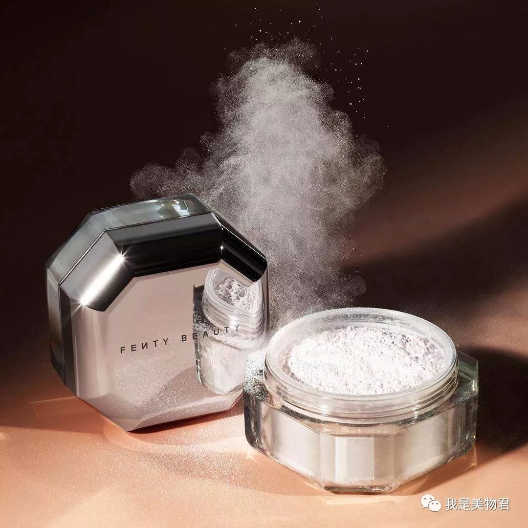 适合混油皮的平价定妆产品,适合大油皮的定妆喷雾不脱妆