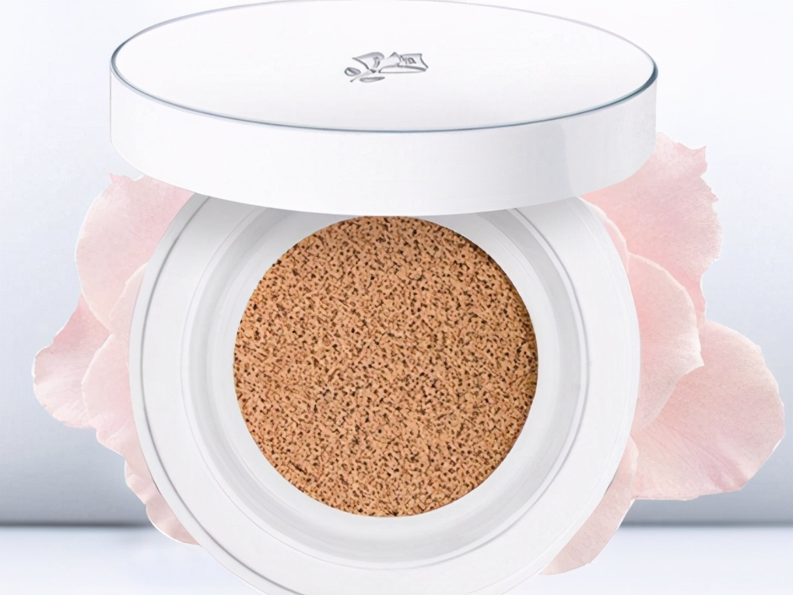 避雷国货化妆品有哪些牌子,避雷护肤品评测