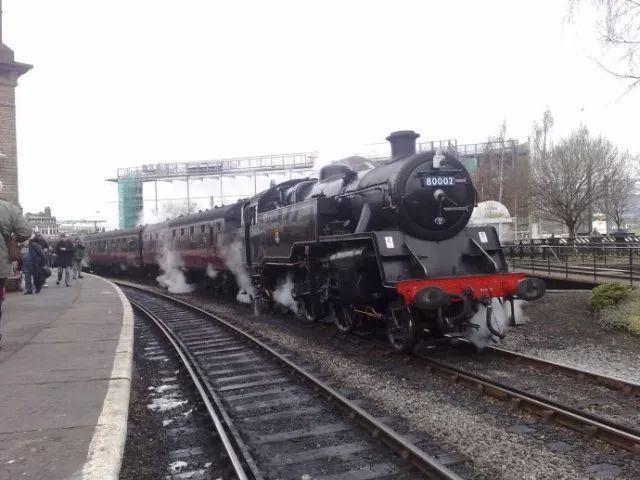 哈利波特霍格沃茨沙雕学院,哈利波特魔法霍格沃兹