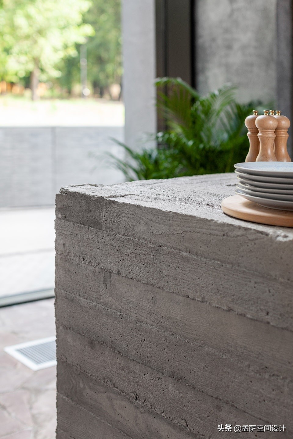 莫斯科mumu餐厅,俄罗斯披萨餐厅