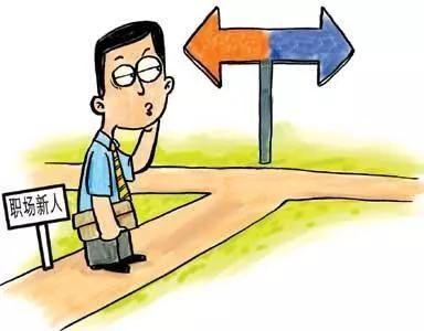 国家电网南瑞集团研究生待遇,国网南瑞集团应届本科薪资待遇