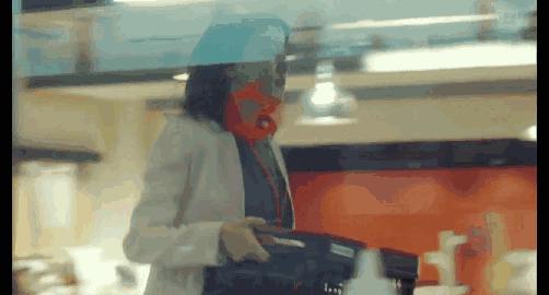 抖音数据线挂绳,多功能挂绳数据线