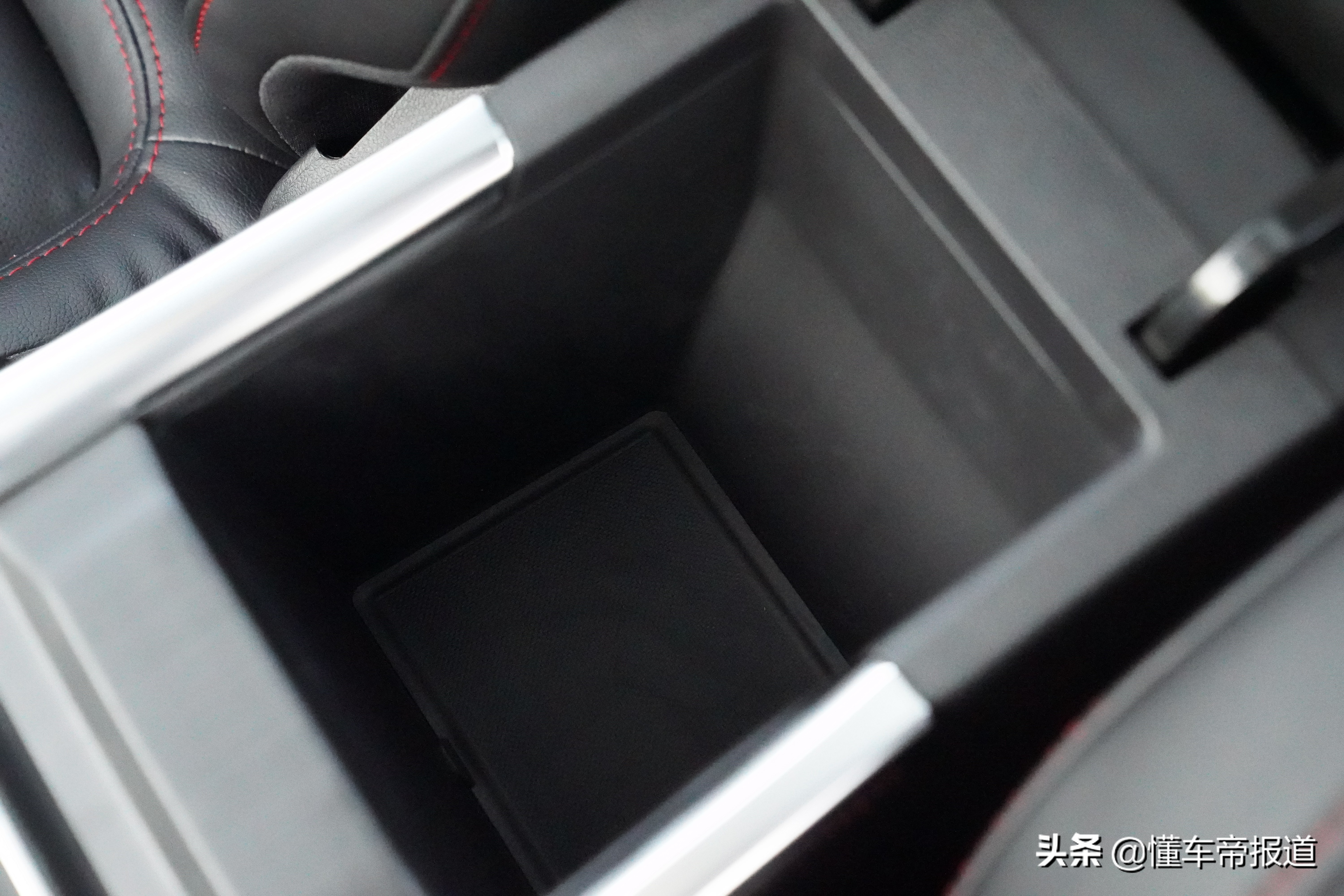 奇瑞瑞虎5xhero试驾视频,瑞虎5x1.5thero