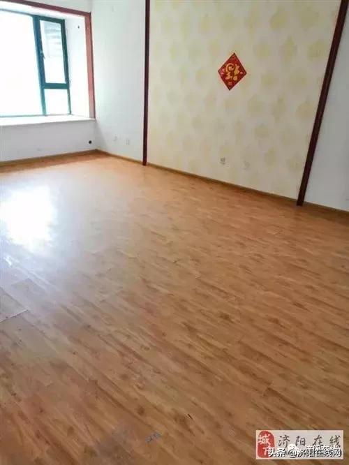 济阳买房推荐,济阳二手房房产中介