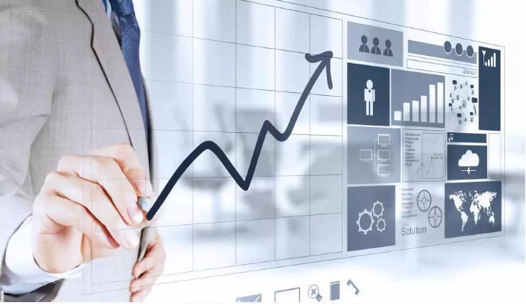 融资融券保证金比例100%有什么用,证券投资保证金