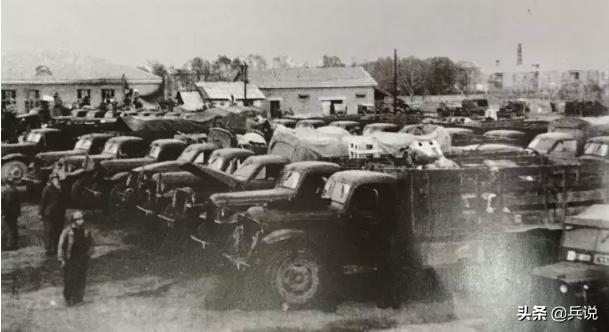 战争举白旗投降,战争胜利举白旗投降