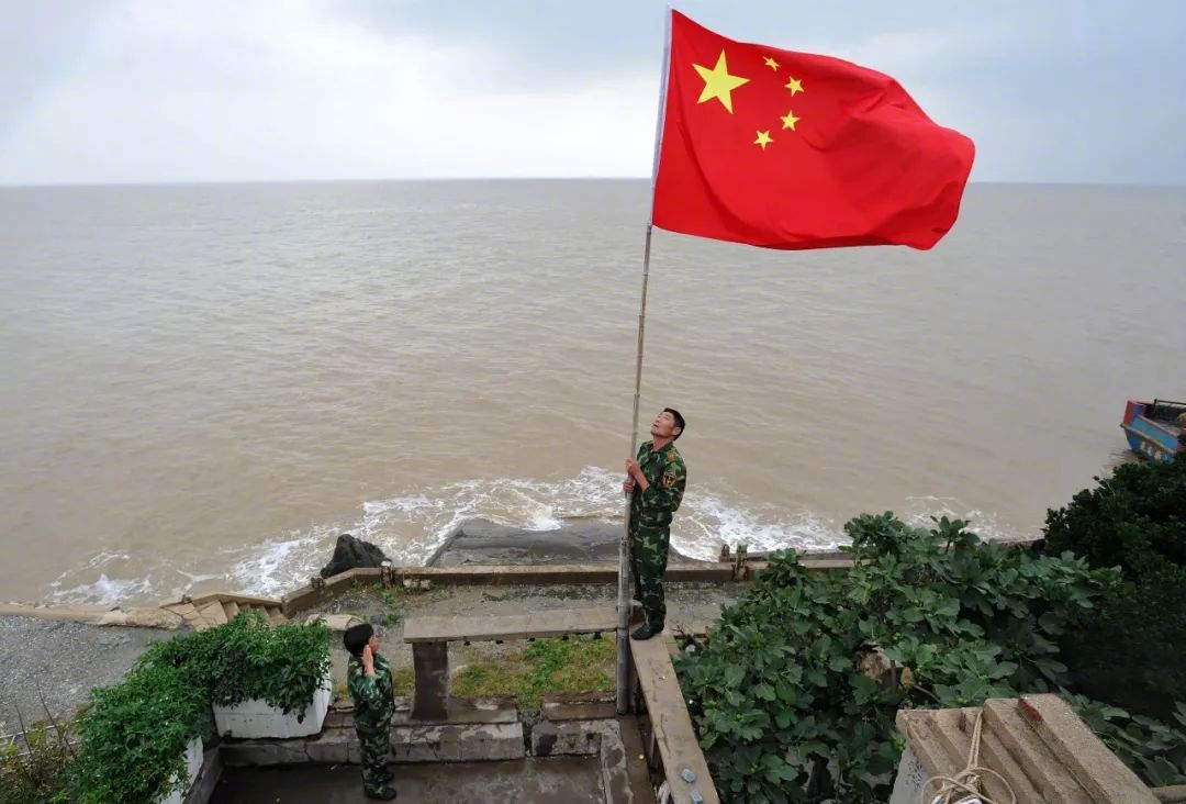 以芳华立誓不负教育强国梦,以芳华立誓背景音乐