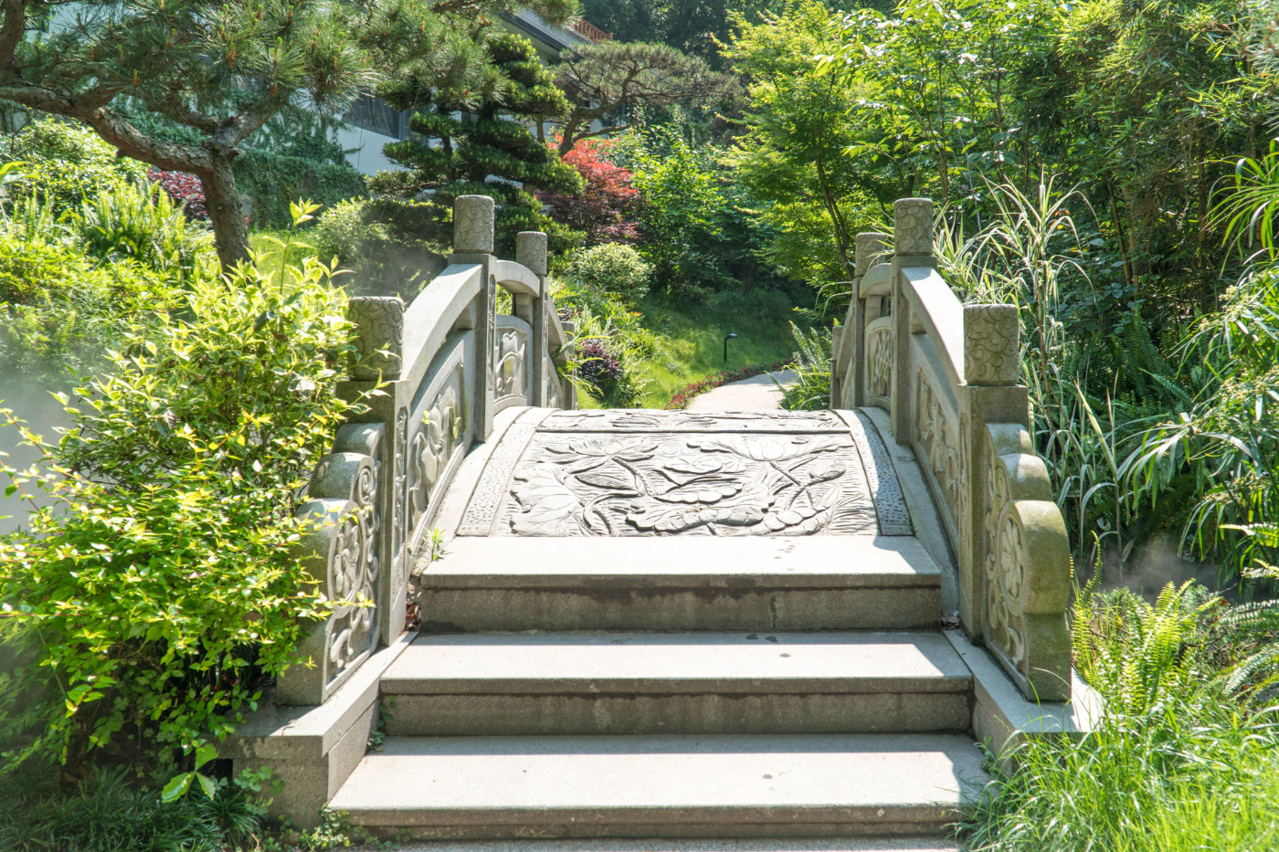 冬天雅致梦溪山庄杭州九溪店,雅致梦溪山庄杭州九溪店