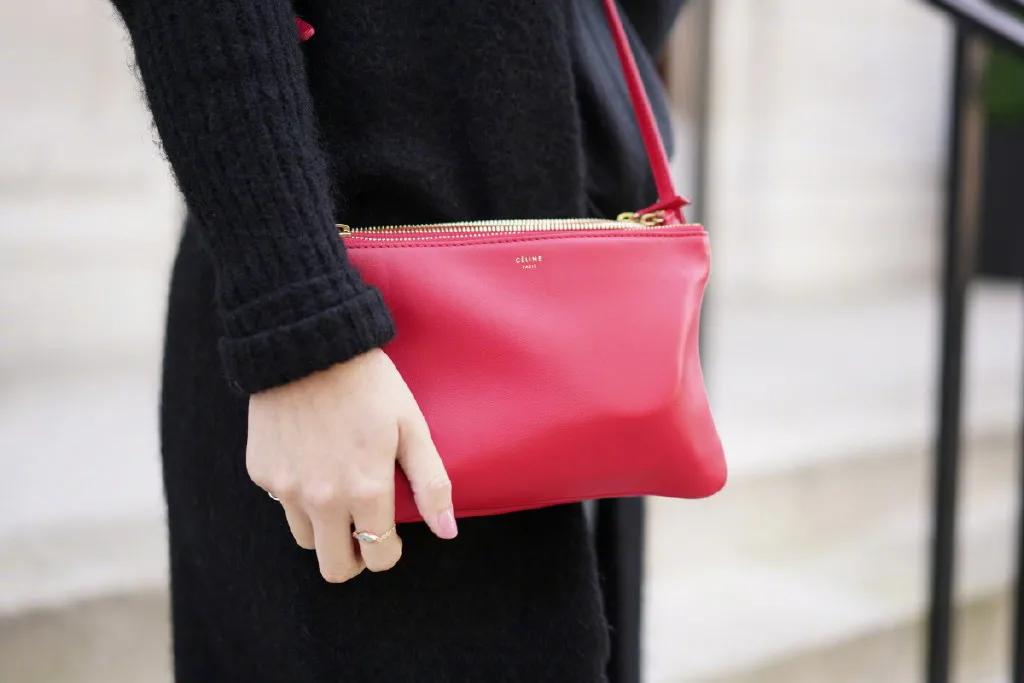 2020的最后一只包，我只想买ta