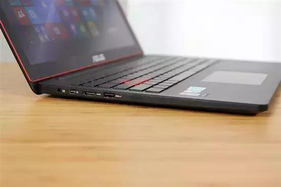 又轻又大的游戏本,又轻薄性能又好的游戏本