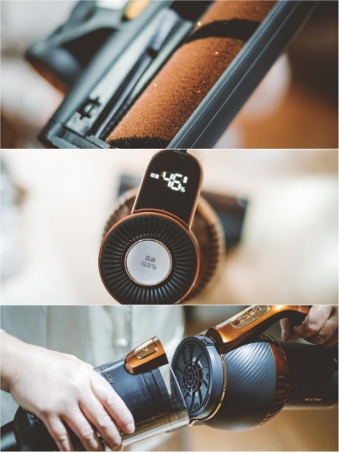 莱克m12s吸尘器,王者荣耀吸尘器