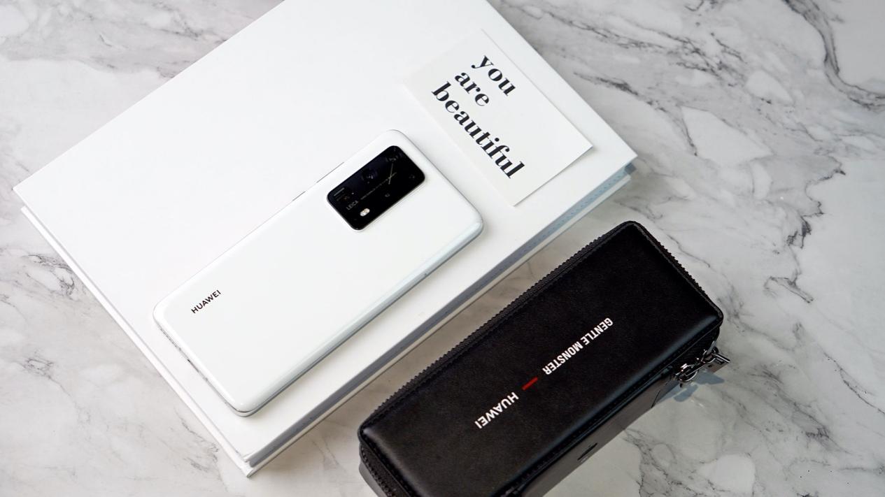 华为EyewearII智能眼镜,华为智能眼镜eyewear2区别