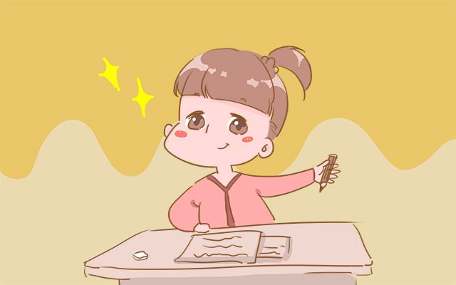 听说当妈后都这样花钱！网友：看到这些放心了，原来都是同款妈