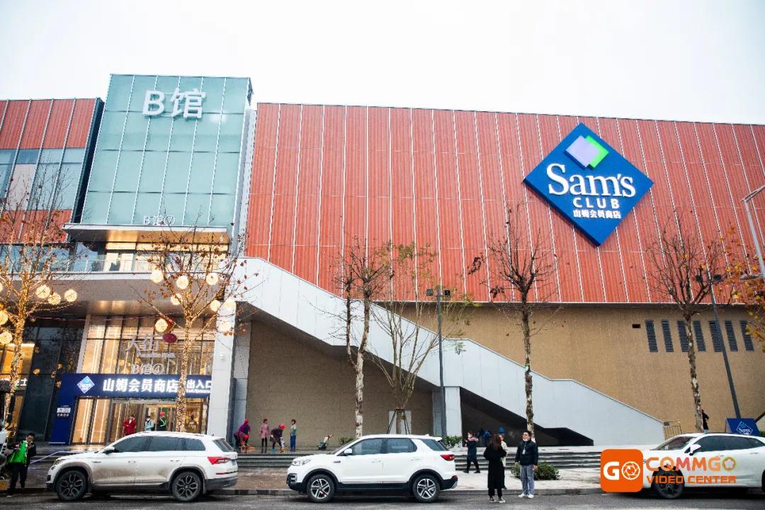 重庆进口零食集合店,重庆最高端进口超市