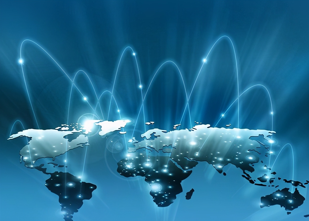 微商代运营需要做品牌吗,微商代运营如何做好