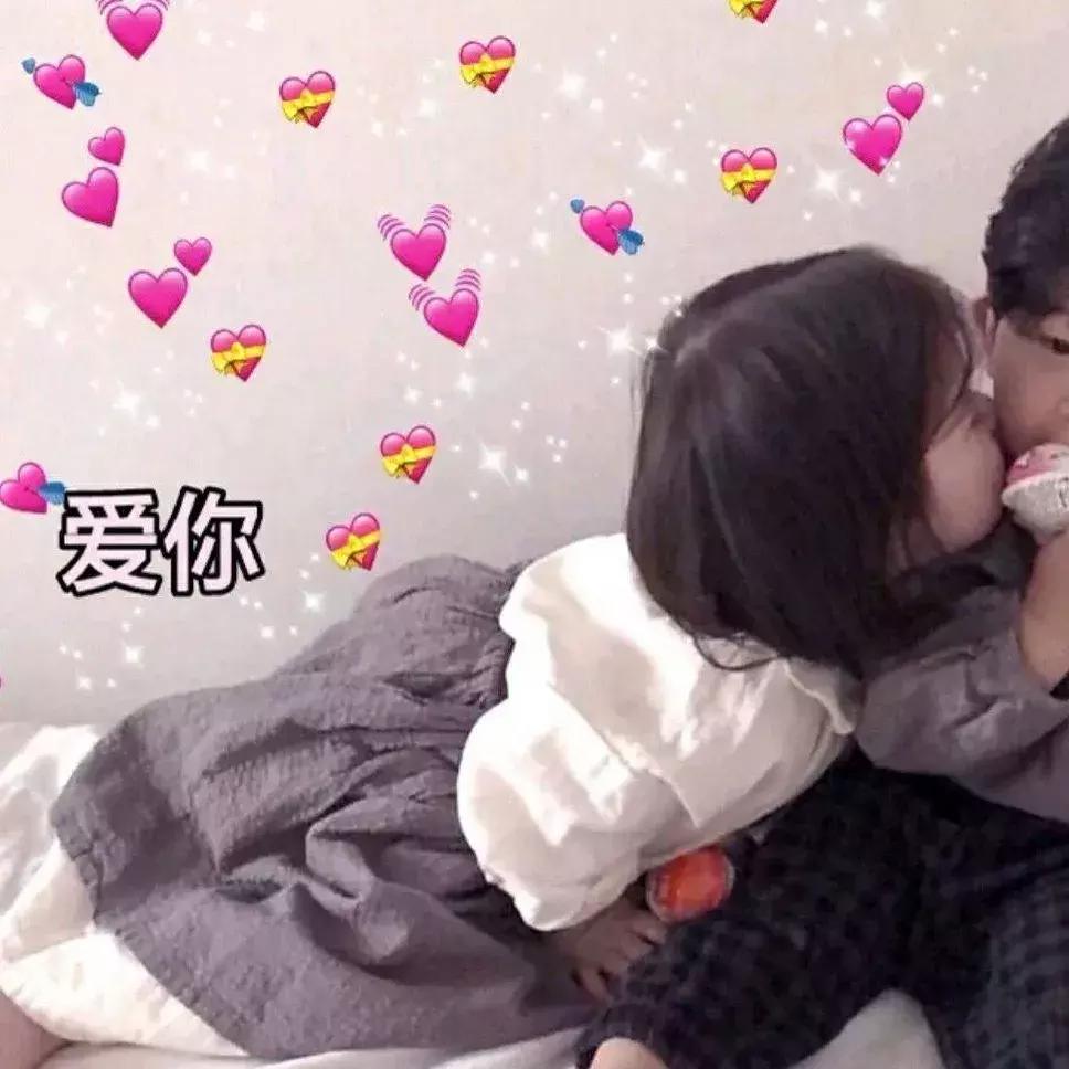 自助美甲98元做哪个款式回本,59.9元的美甲