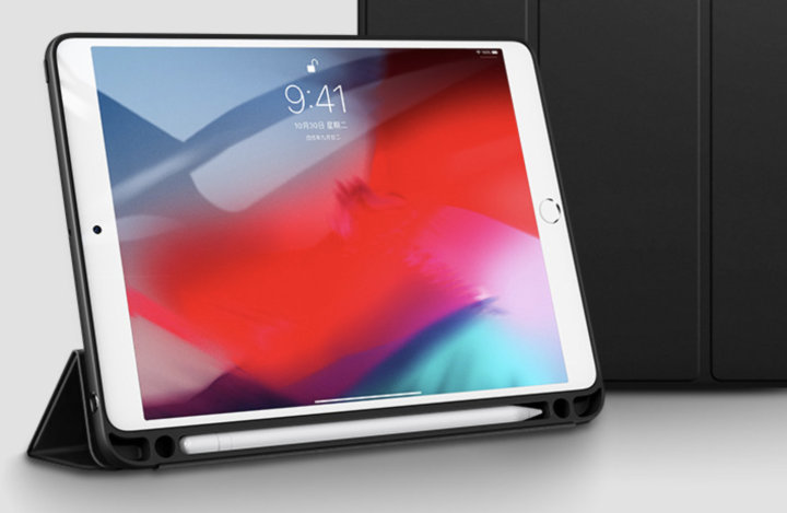 ipad学生app推荐,学生ipad最常用的app