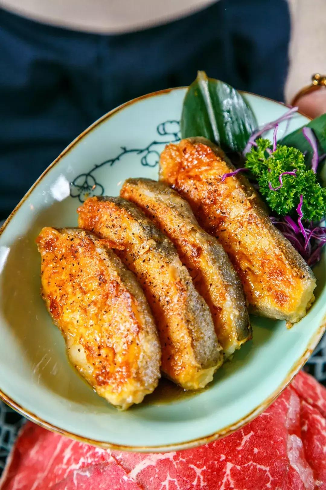 天津自助海鲜有哪些,天津加勒比海鲜自助多少钱一位