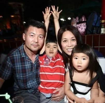 歌坛大姐大那英,那英歌坛大姐完整视频