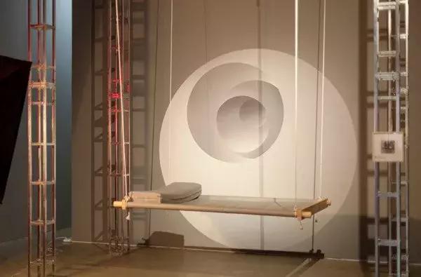 “解码世纪审美”时尚艺术展,呈现《PLAYBOY》65年历史经典