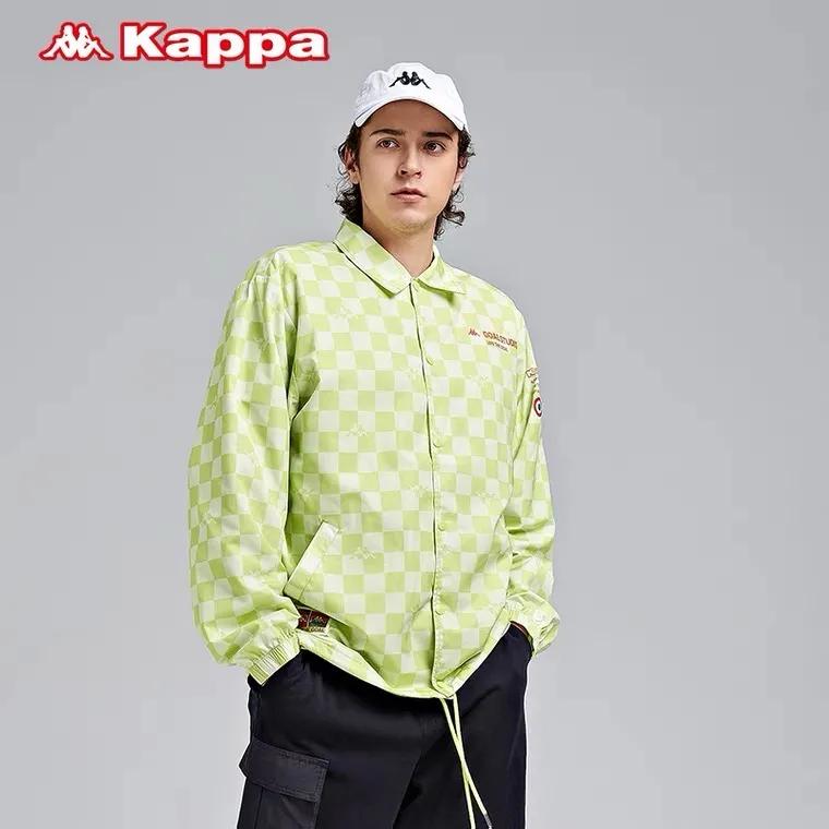 八一时装秀,桃花坞时装秀