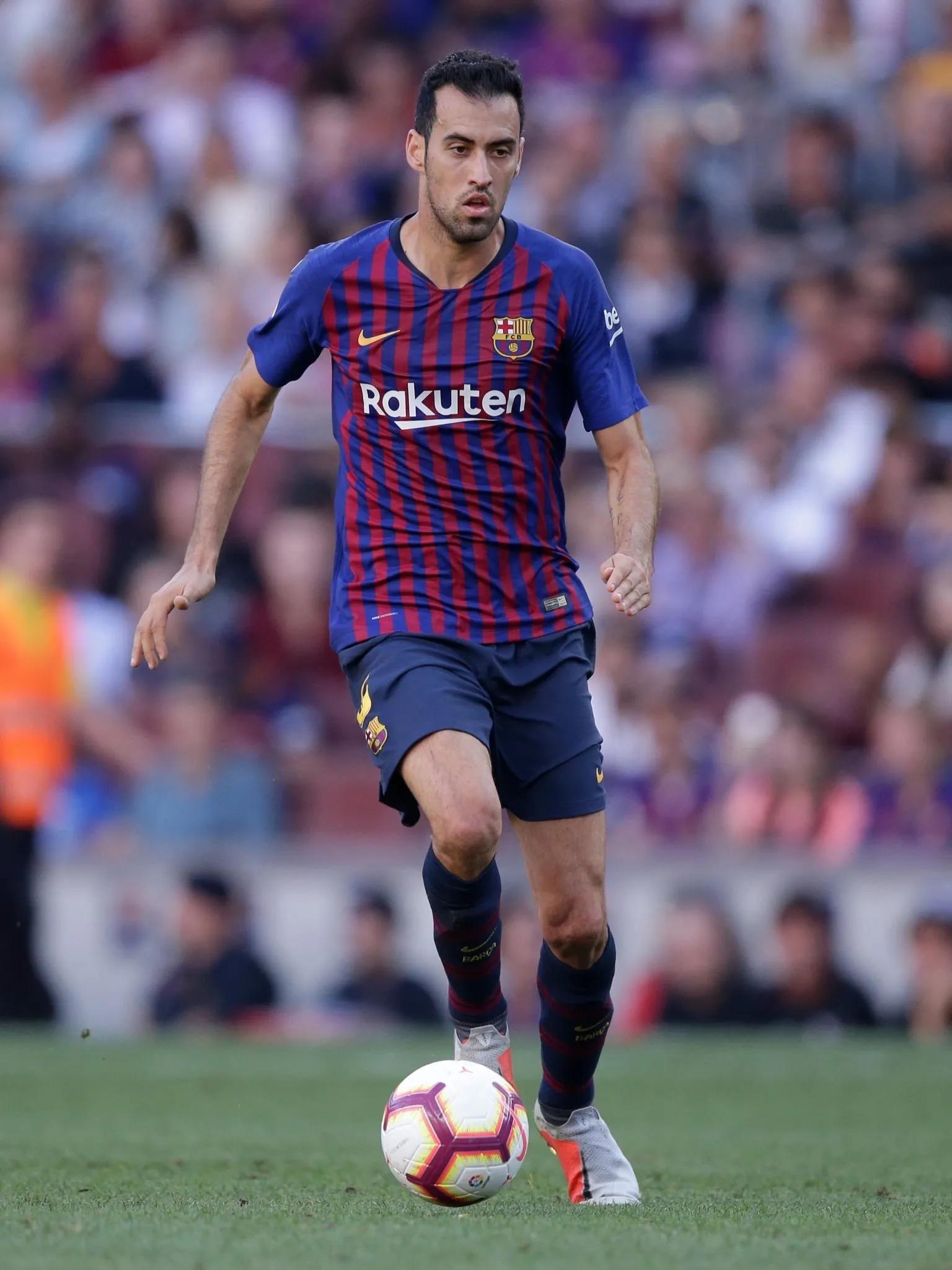 得边锋者得天下温格,得中锋者得天下