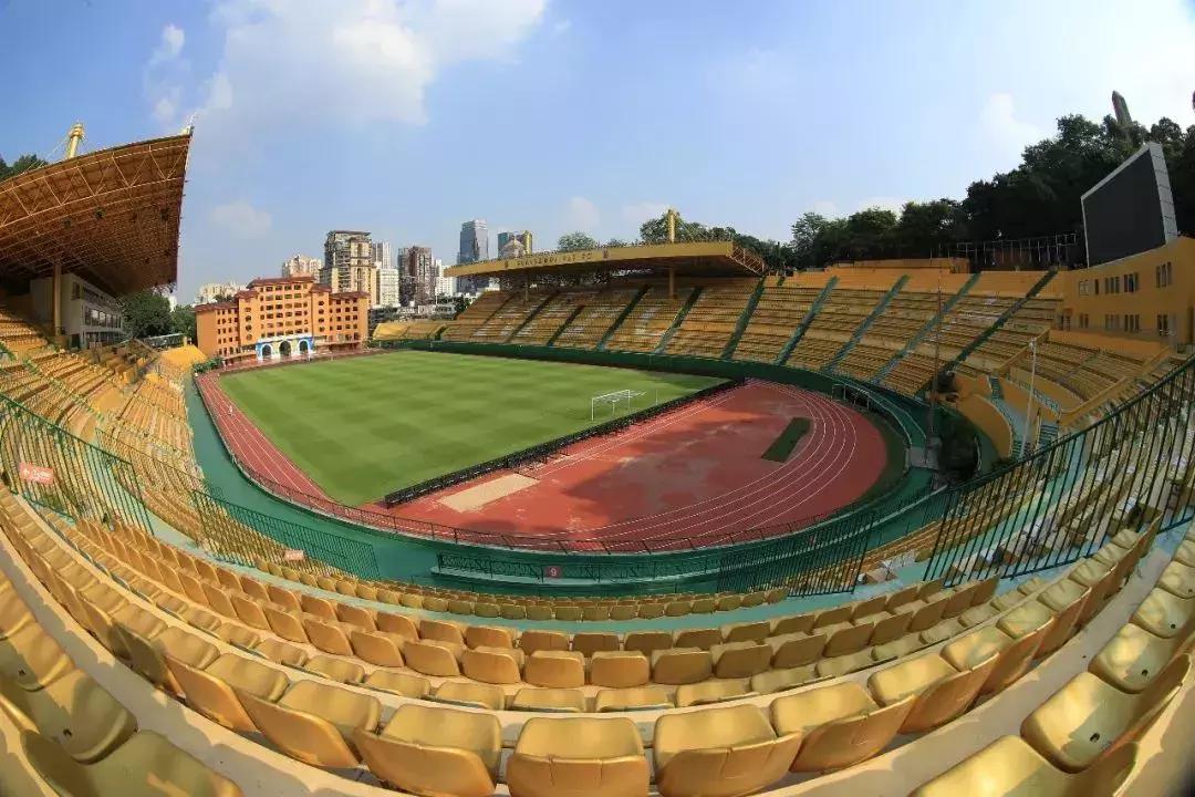 富力杯决赛视频,2019富力杯校园足球