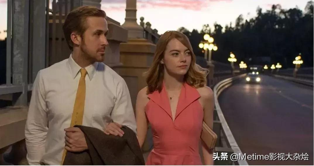 推荐电影排行榜2020励志,励志电影排行榜前十名2021年