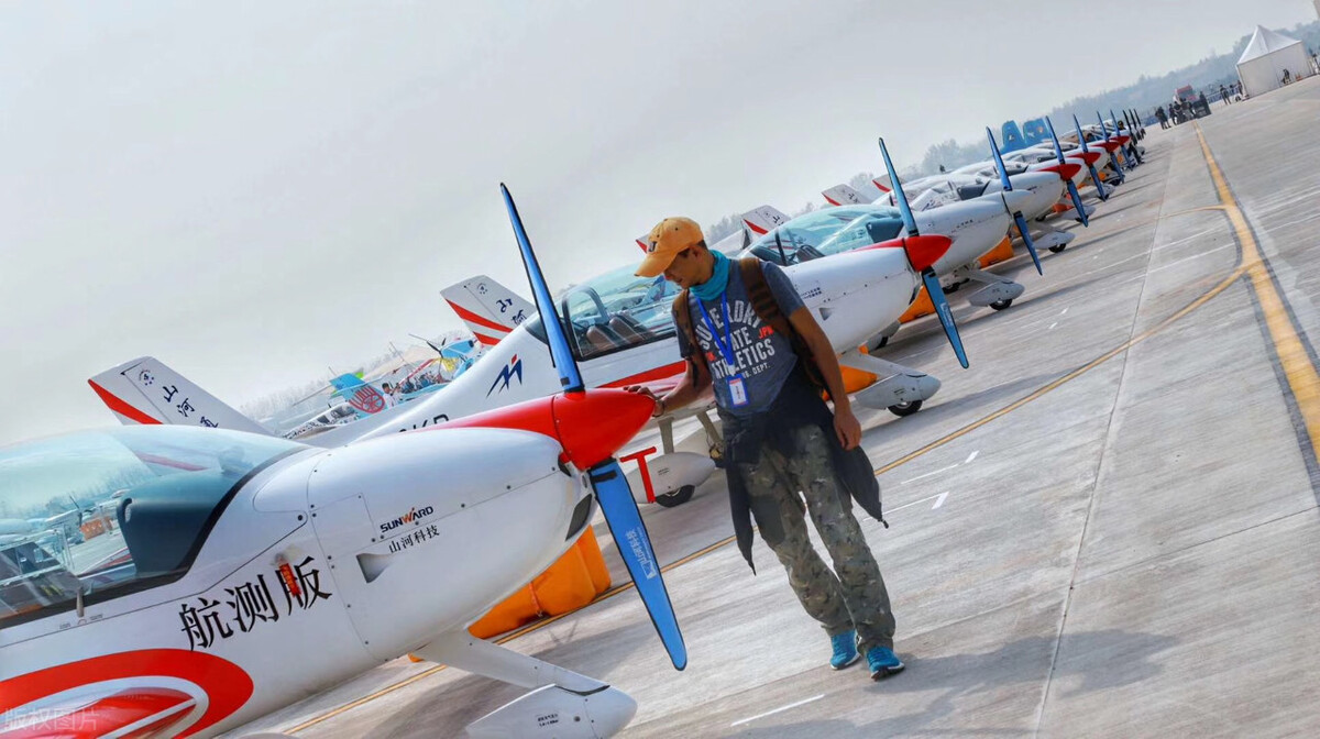 武汉市汉南区,武汉市汉南区的未来在哪里