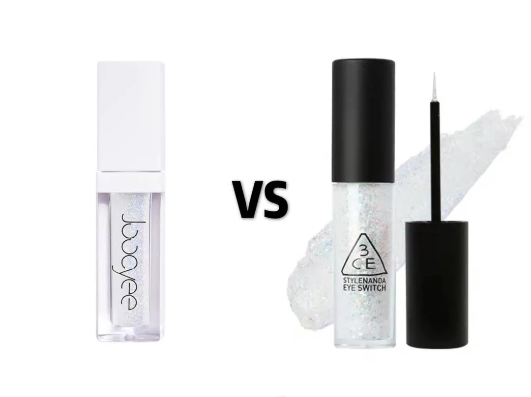 平价又好用彩妆品牌,平价好用国货彩妆