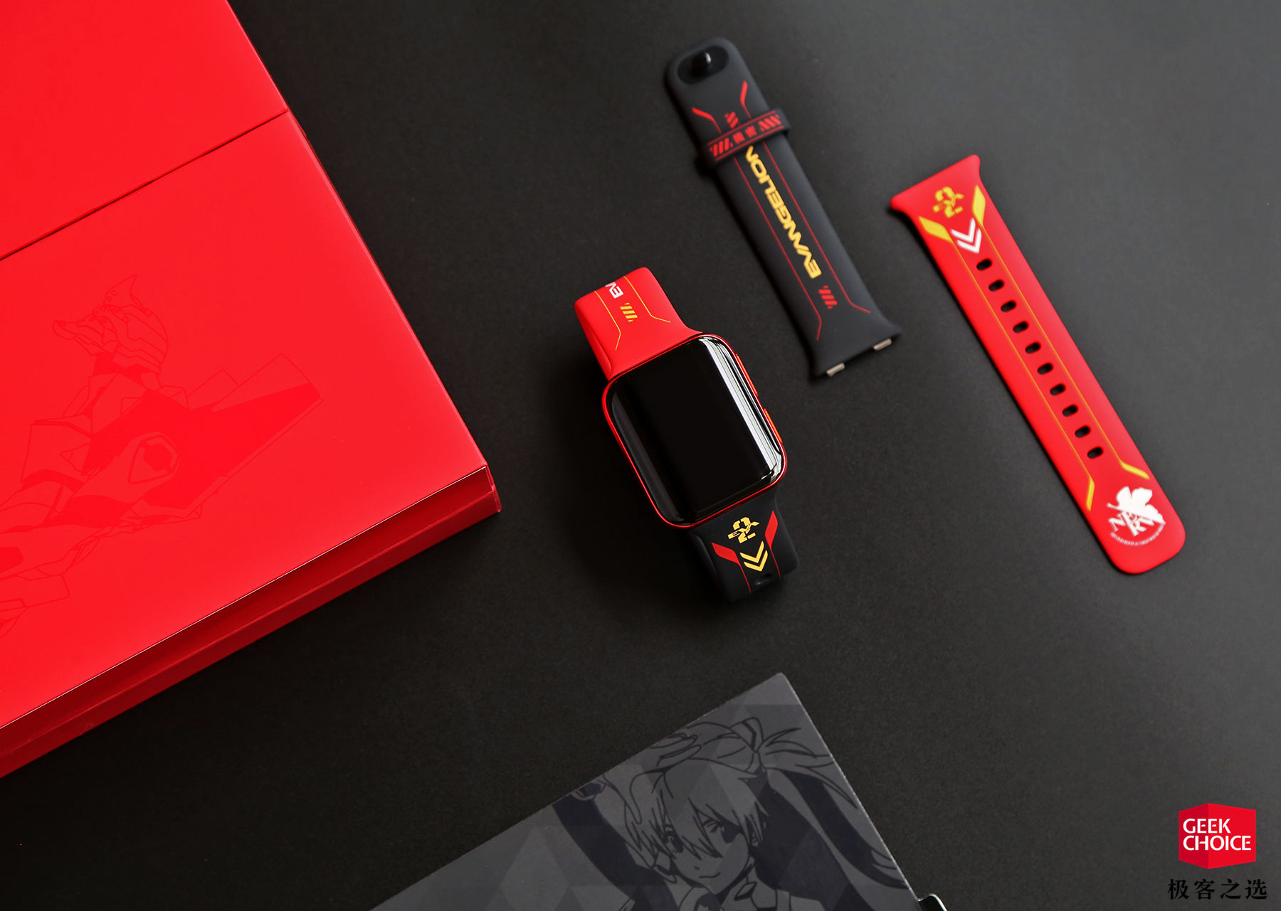 eva限定版oppo,oppoeva限定全套