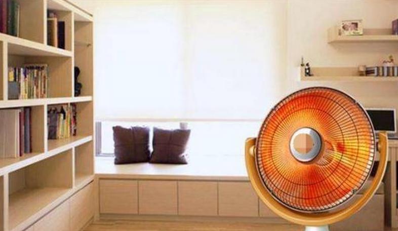 新房甲醛真的那么吓人吗,甲醛伤身房东如何规避