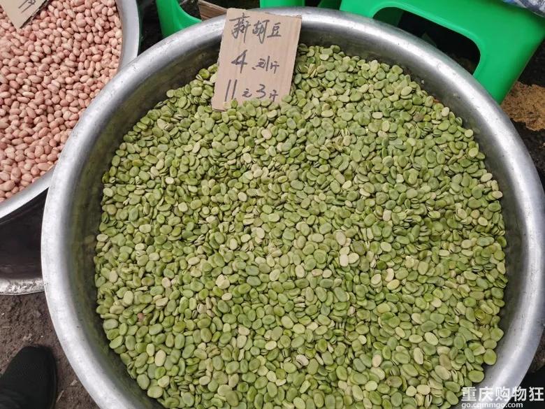 渝北区狗儿市场有卖猫的吗,渝北狗儿市场买狗