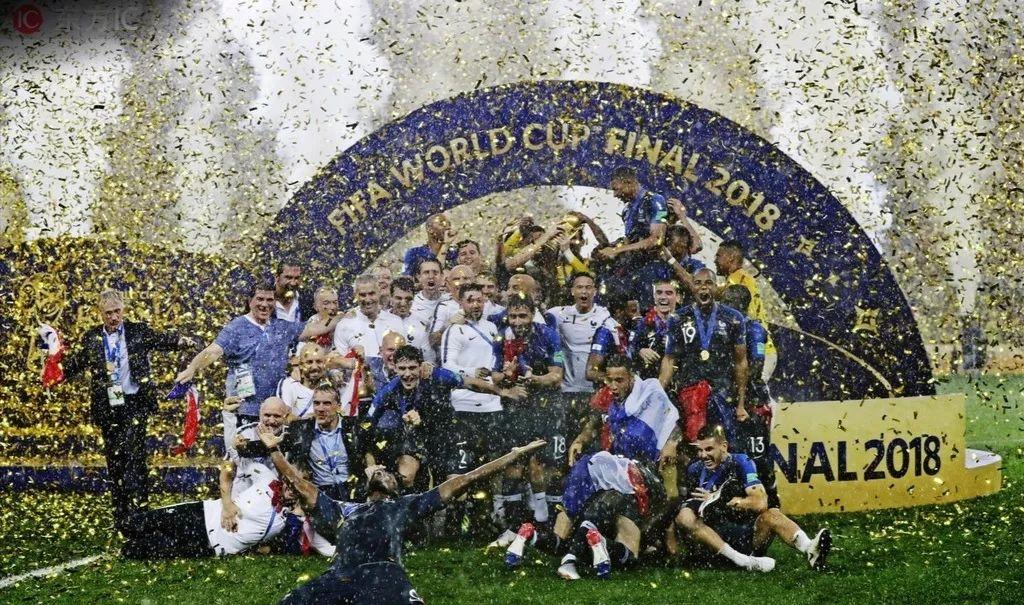 足球运动的发展史和重大事件,关于足球的历史和现状