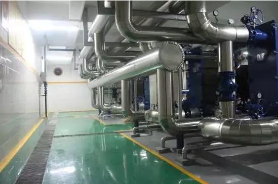 开封永威楼盘,永威哪个楼盘值得期待