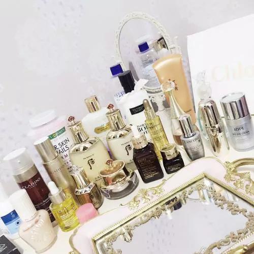 去超市买东西推荐选什么,去超市推荐好物