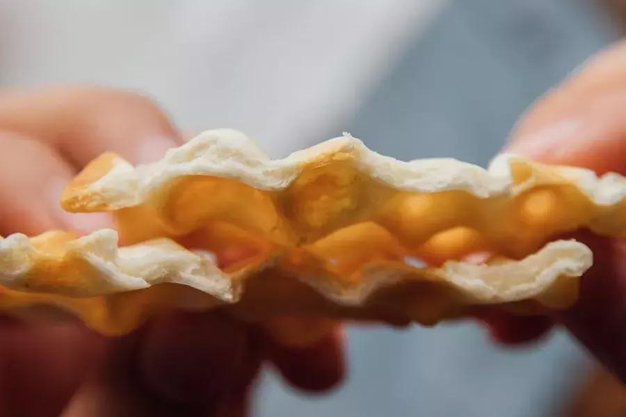 淘宝上有哪些便宜又实惠的零食,淘宝有什么好吃的零食可以推荐