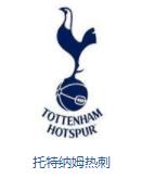 英格兰队徽壁纸,英格兰队徽图片蓝锁