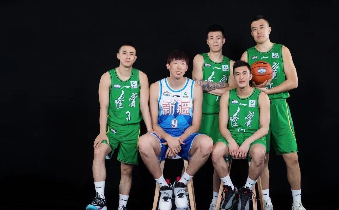 全运会辽粤之争,全运会辽粤大战点评