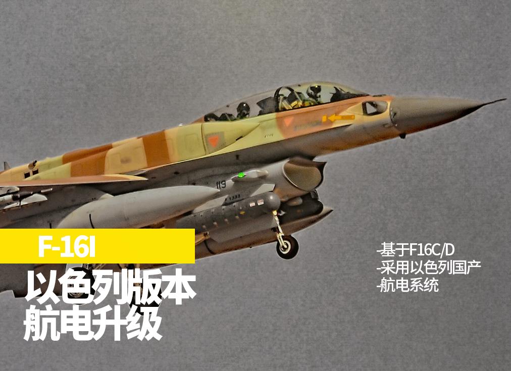 美军最新攻击机型号,美军所有舰载机型号