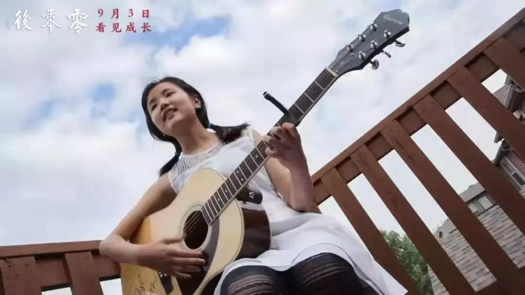 中国式父母的焦虑最火视频,现在大火的纪录片