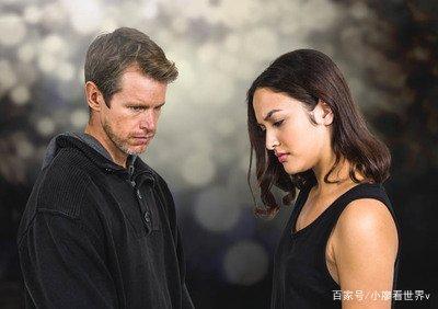 离婚男人想复婚的表现,女人离婚后想复婚有什么表现