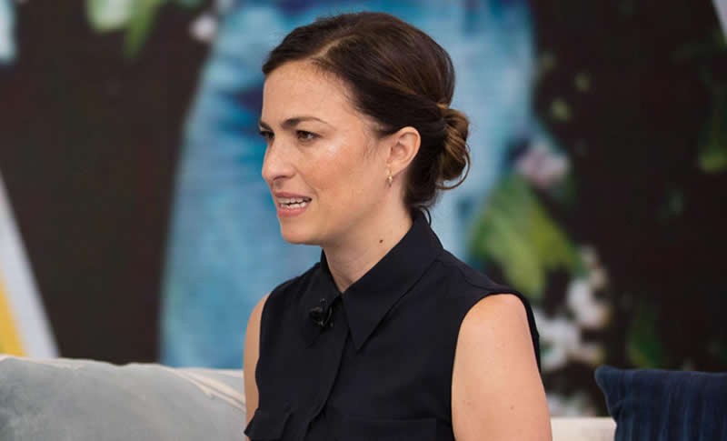 乔布斯死因之谜大全,乔布斯留下的最后遗产