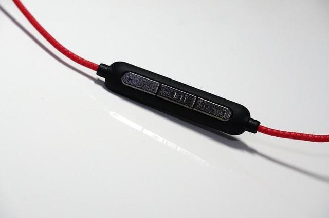 最好用的一款耳塞,世界上最差的耳塞测评