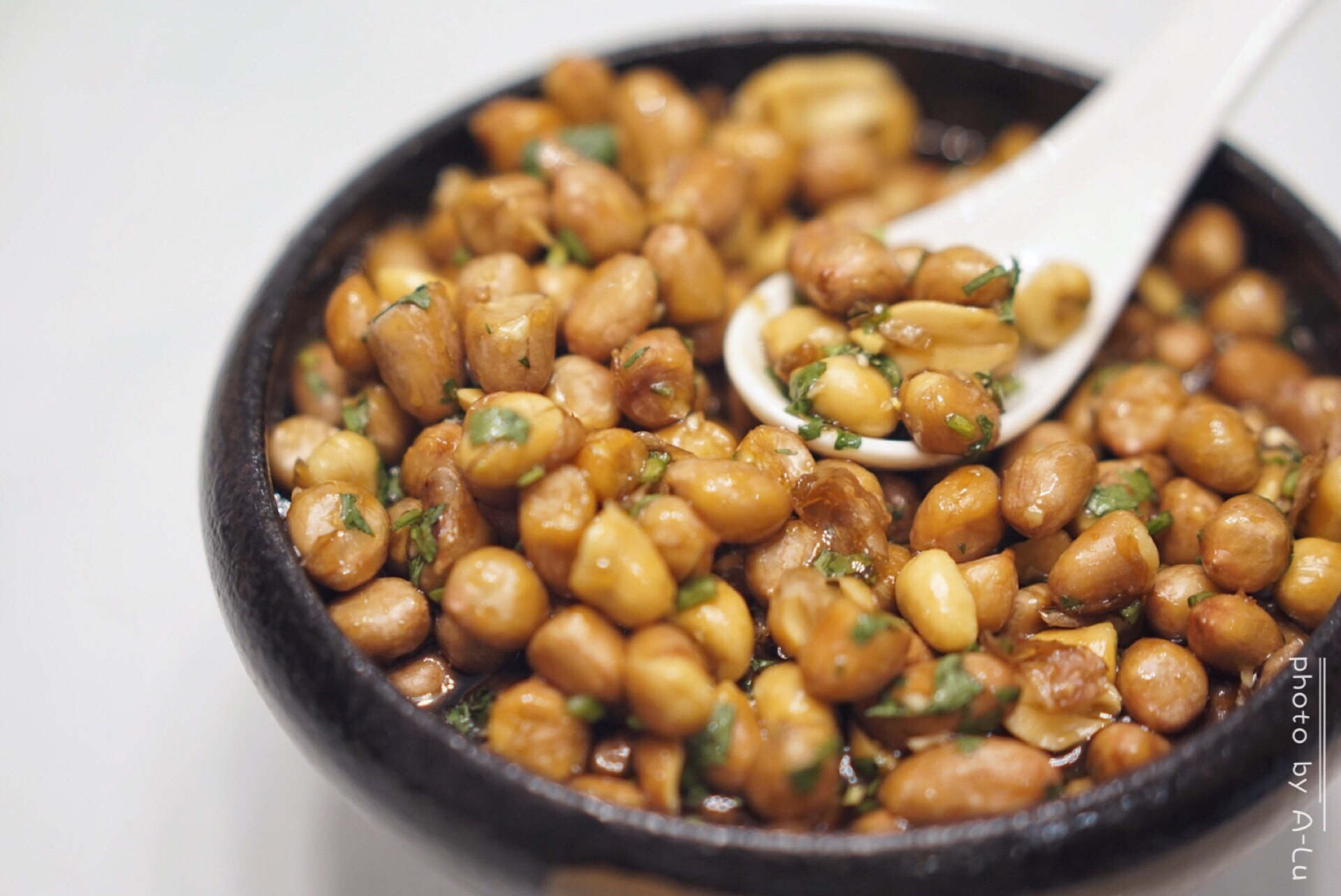 宴客倍有面子的10道下饭菜,宴客高颜值菜