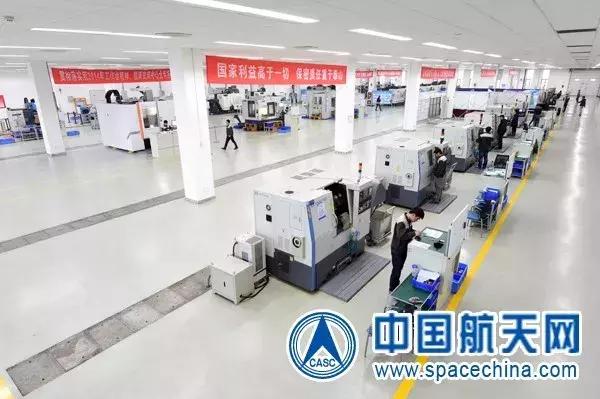 激荡40年柳传志,激荡40年解读