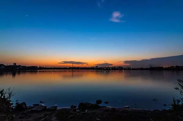 广州适合情侣旅游的景区推荐,广州情侣必去的旅游胜地