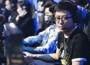 lol史上最离谱的一件事,lol最悲惨的一场