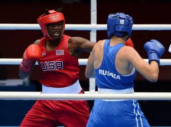 全护具散打,散打护具合理吗