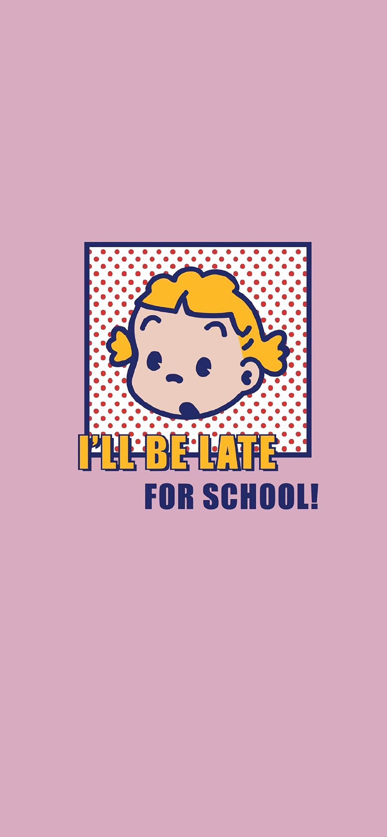 创意手机壁纸超清可爱,创意手机壁纸超清全面屏